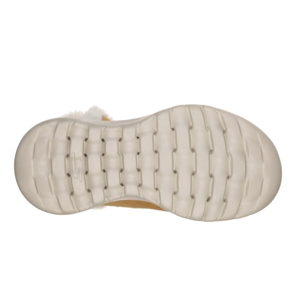 Skechers On-The-Go Joy Bundle Up Bootie size 7 - Picture 5 of 11